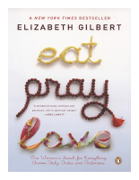 (@ReadersFocus) Eat Pray Love.pdf